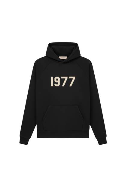 Essential 1977 Tracksuit
