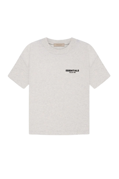 Essential Short Set