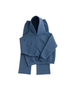 NOIR TRACKSUIT