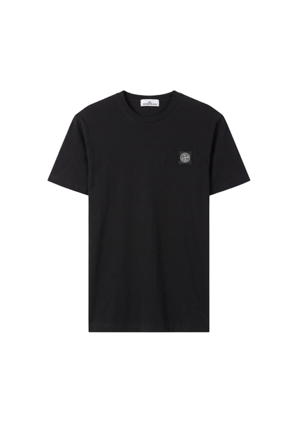 Stone Classic T-shirt