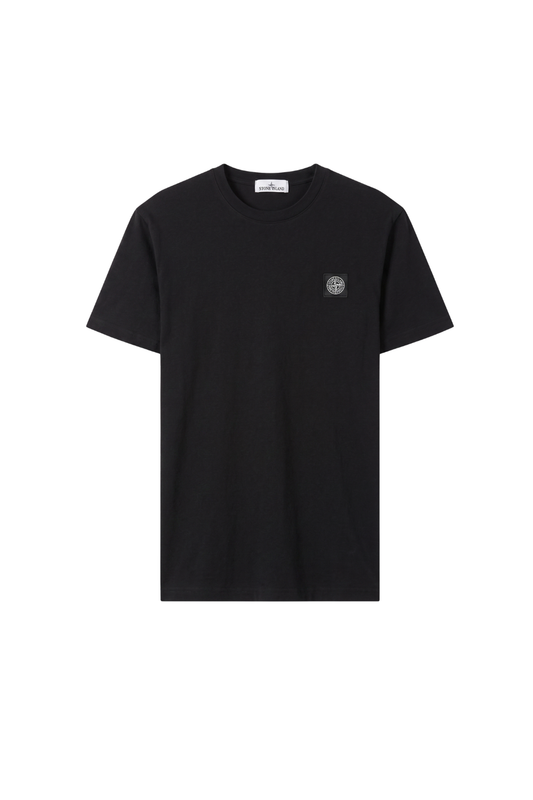 Stone Classic T-shirt