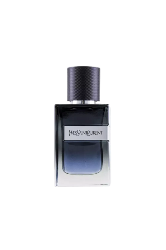 Signature Eau de Parfum