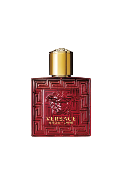 Flame Eau de Parfum