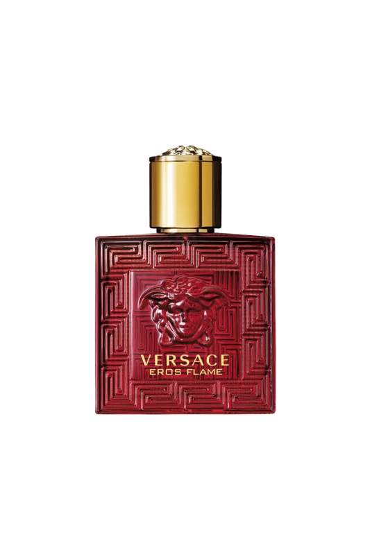 Flame Eau de Parfum
