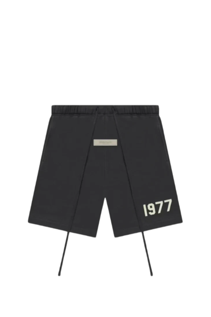 Essential 1977 Short Set
