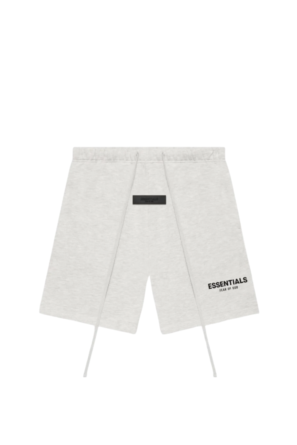 Essential Short Set