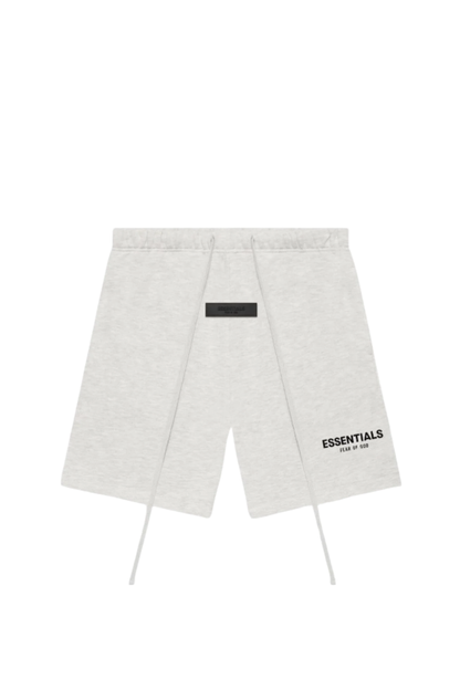 Essential Short Set