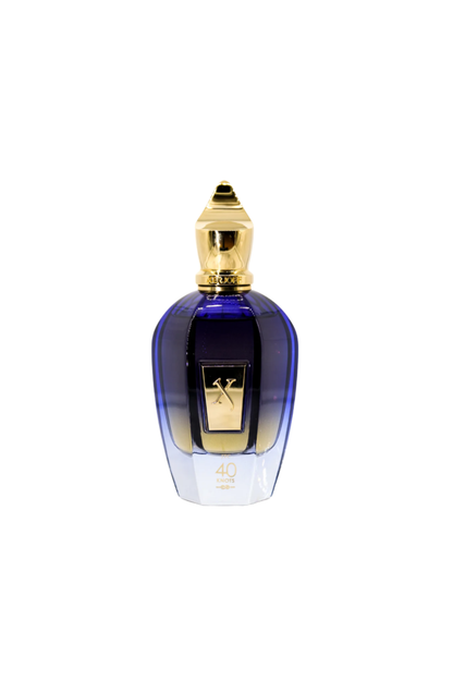 Perfume Blue