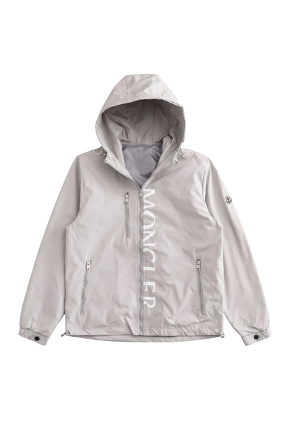 Maia Windbreaker