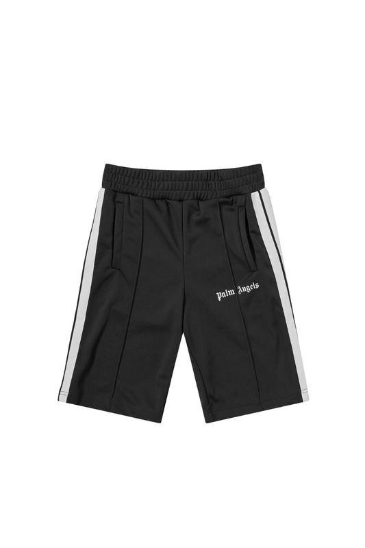 Palm Shorts