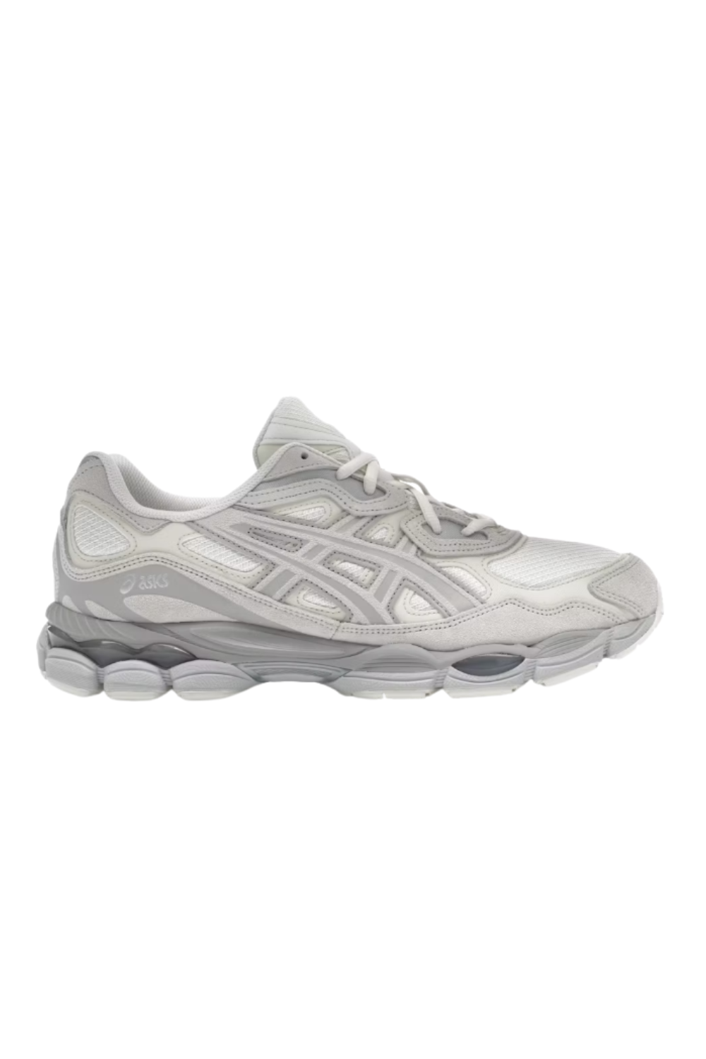 Gel Sneakers