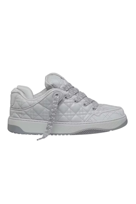 CD Nine Sneakers