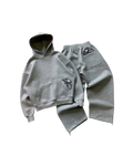 DISC TRACKSUIT
