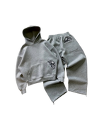 DISC TRACKSUIT