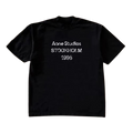 Stockholm 1996 Graphic T-Shirt