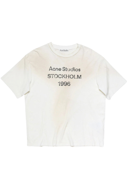 Studio T-shirt