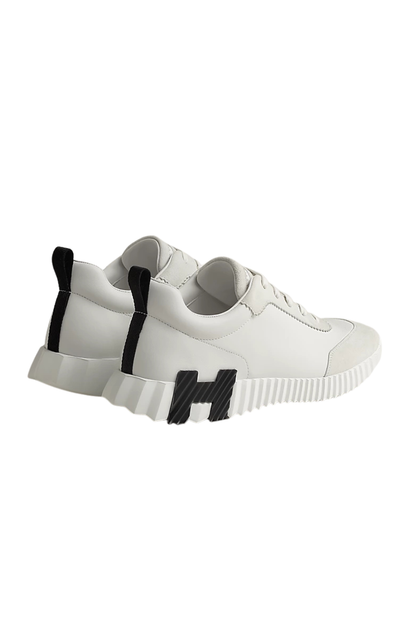 Mercury Bounce Sneakers