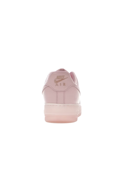 Vector Nocta Force Sneakers