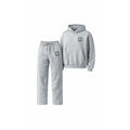 BRAZIL TRACKSUIT