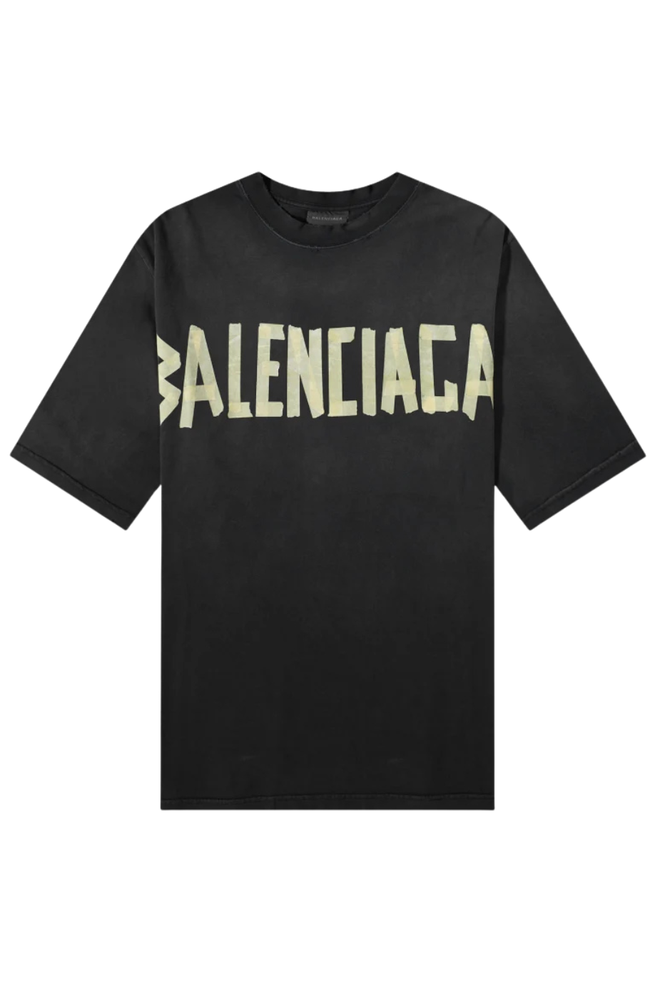 B-Tape T-shirt