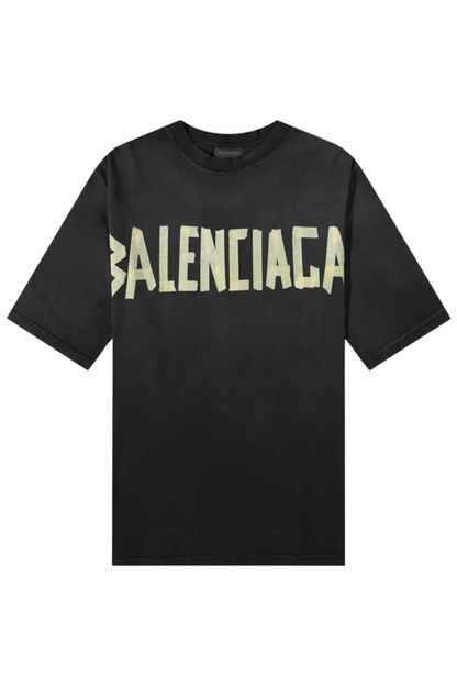 B-Tape T-shirt