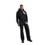 CY | TRACKSUIT