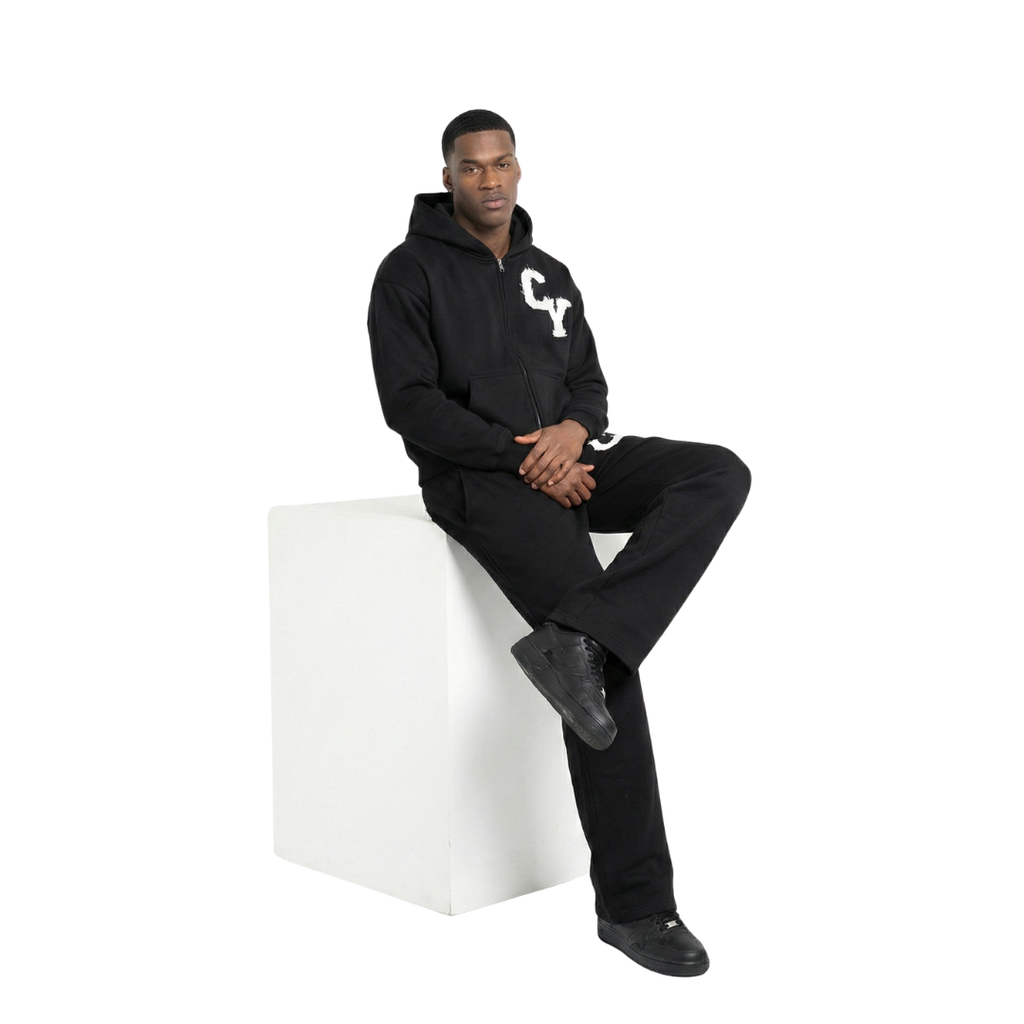 CY | TRACKSUIT