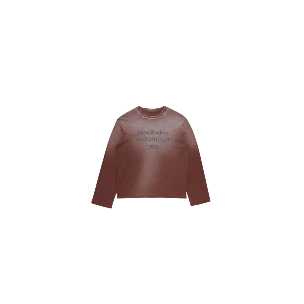 ACNE | LONGSLEEVE