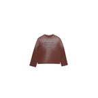 ACNE | LONGSLEEVE