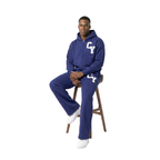 CY | TRACKSUIT