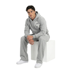 CY | TRACKSUIT