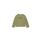 ACNE | LONGSLEEVE