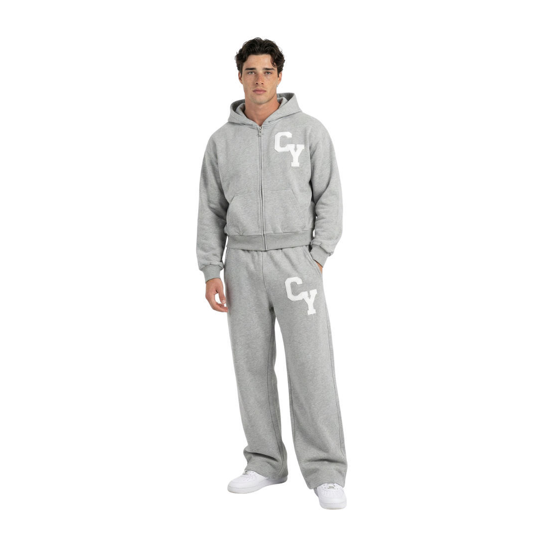 CY | TRACKSUIT