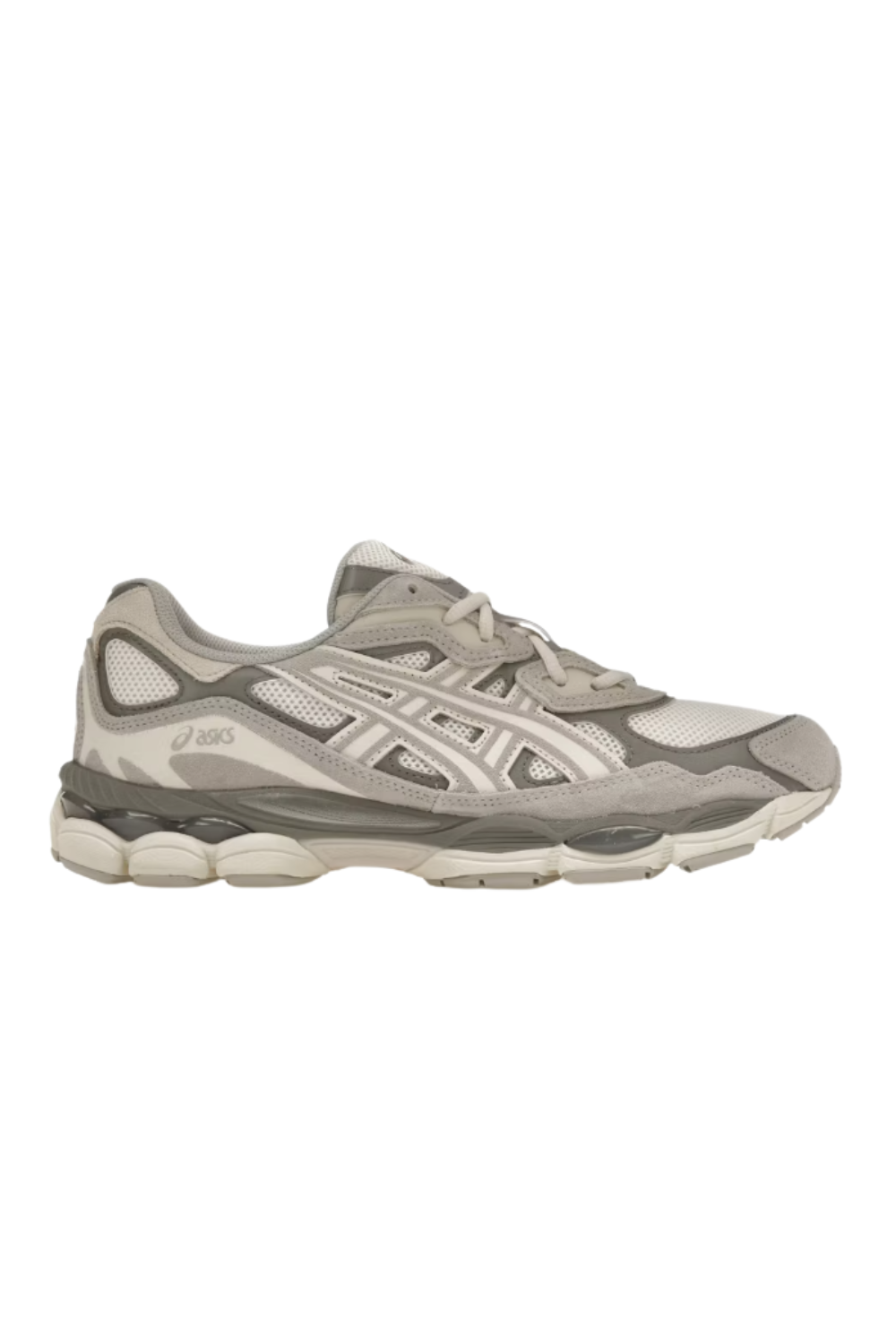 Gel Sneakers
