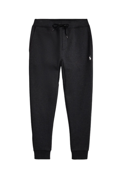 Polo Classic Tracksuit