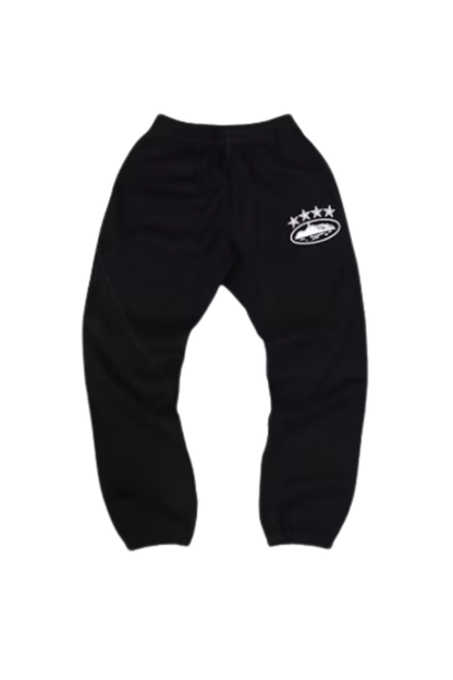 Island Star Tracksuit
