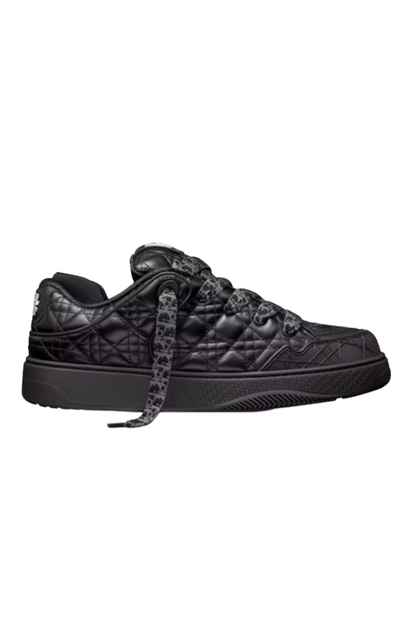 CD Nine Sneakers