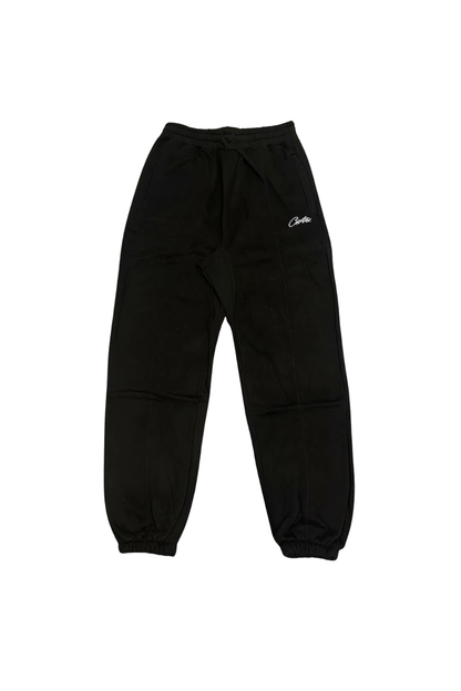 Island Basic Tracksuit