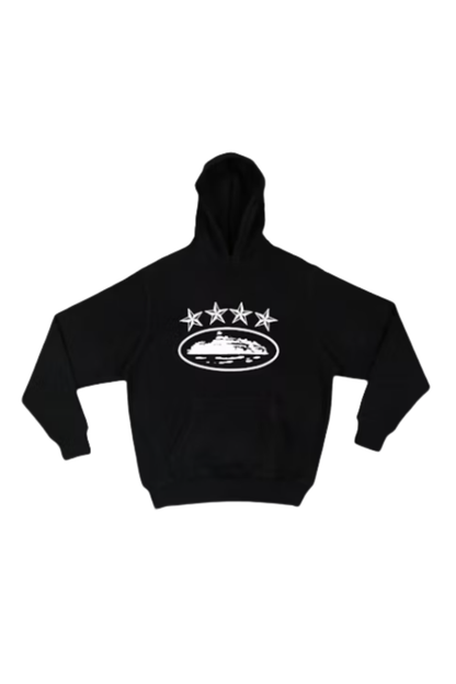 Island Star Tracksuit