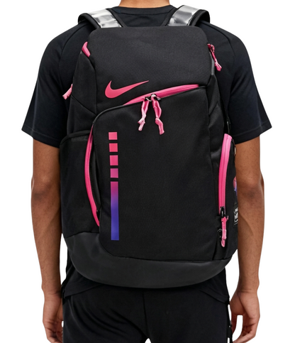 Elite Backpack "Kay Yow"