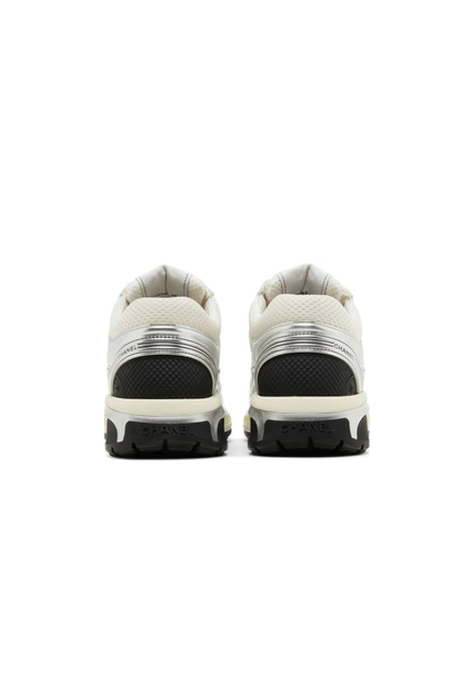 CC Sneakers