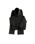NOIR TRACKSUIT