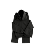 NOIR TRACKSUIT