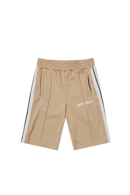 Palm Shorts