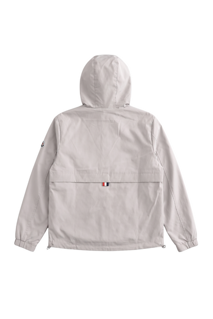 Maia Windbreaker