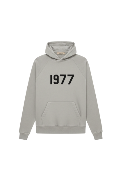 Essential 1977 Tracksuit