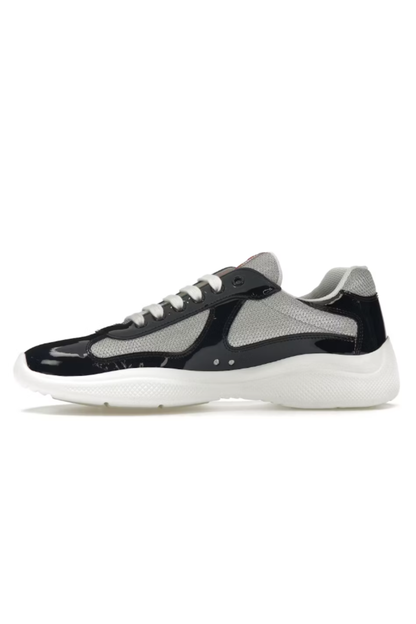 Cup Sneakers