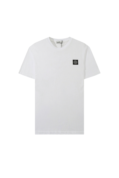 Stone Classic T-shirt