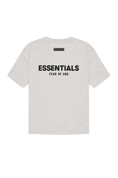 Essential Short Set