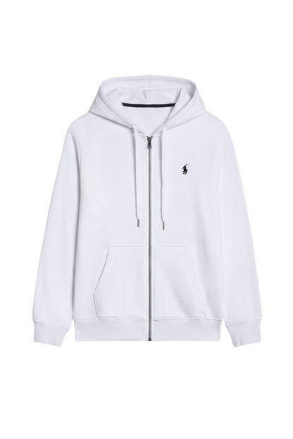 Polo Classic Tracksuit